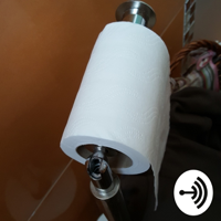 Provant podcast