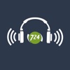TR724 Podcasts artwork