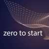 Zero to Start VR Podcast: VR development for beginners  artwork