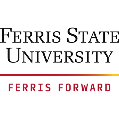 Ferris Forward Ferris Forward