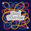 Bad Stories artwork