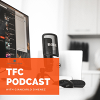 The TFC Podcast podcast