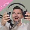 David Vaníček: Slyšíme se?