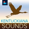 Kentuckiana Sounds artwork