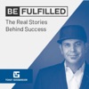 The Real Stories Behind Success artwork