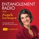 Entanglement Radio