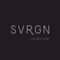 SVRGN podcast