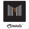 M1 Sounds artwork
