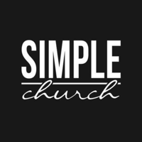 Simple Church podcast