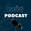 CannaTech's Podcast artwork