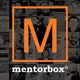 MentorBox Podcast