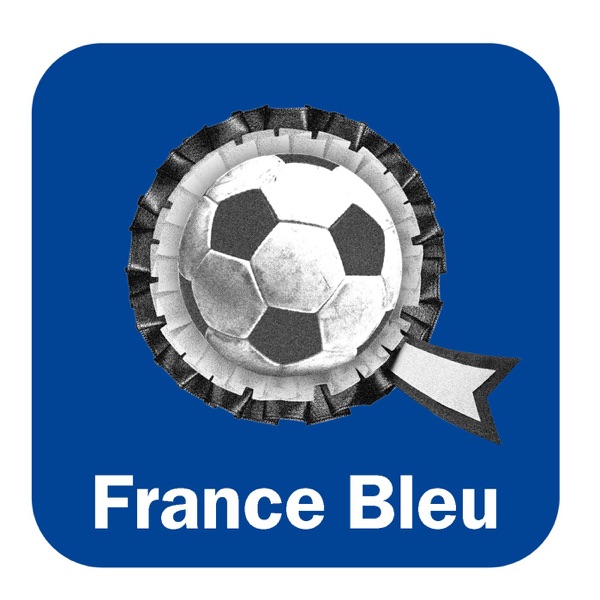 100% ASNL France Bleu Sud Lorraine