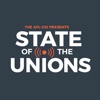 State of the Unions artwork