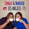Single and Married Los Angeles artwork