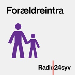 Forældreintra