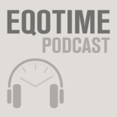 Eqotime Podcast - Lejon Media