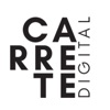Carretedigital.com, el podcast artwork