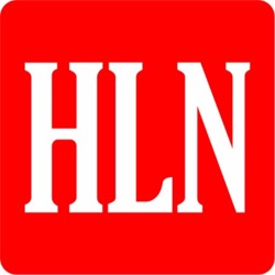 Het HLN-nieuws