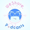 WeShare Podcasts artwork