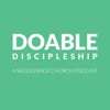 Doable Discipleship artwork