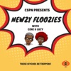 Newzy Floozies – The CSPN artwork