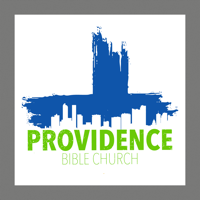 Providence Bible Church Sermons (Denver, CO) podcast