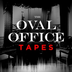The Oval Office Tapes