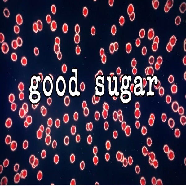 Good Sugar
