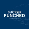 Sucker Punched artwork