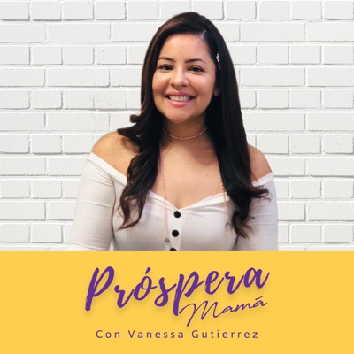 Próspera Mamá Próspera Mamá