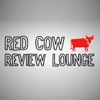 Red Cow Review Lounge – Red Cow Entertainment artwork