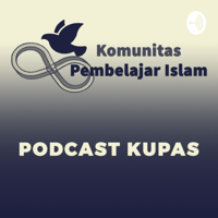 Analisis atas Pembunuhan Qassem Soleimani DKK