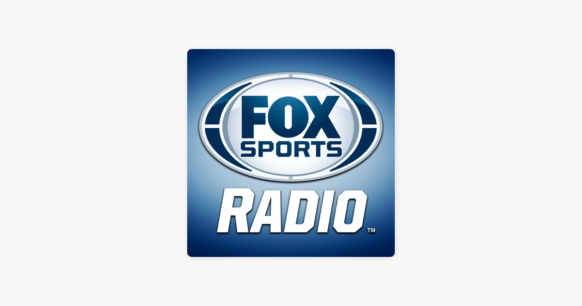 ‎Fox Sports Radio: Bernie Fratto Recaps College Football Playoffs, NFL ...