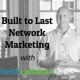 Leaders, a Podcast for Top Network Marketers and those striving to be with Keith Callahan | Network Marketing | MLM | Direct Sales
