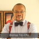 Bishop Gideon Titi-Ofei