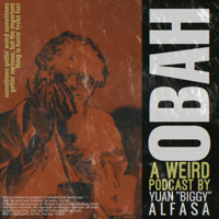 OBAH Podcast podcast