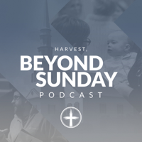 Interview with Dr Brett Kunkle