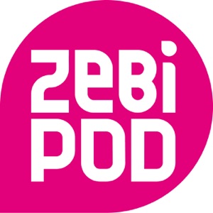 Zebipod - 500 - Renaissance