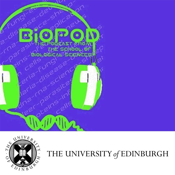 BioPod
