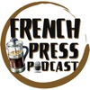 French Press Podcast | Stories w/ Leighton and Reuben artwork