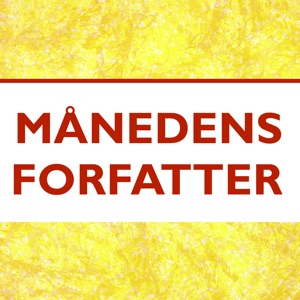 Morten Søndergaard og Sophus Helle - Gilgamesh