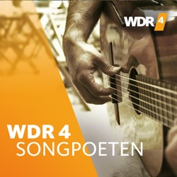 WDR 4 Songpoeten