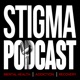 Stigma Podcast - Mental Health