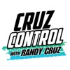 Cruz Control Podcast artwork