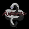 Astaros D&D artwork