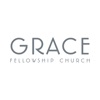 Grace Fellowship Church Sermons artwork