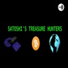 Satoshi's Treasure Hunters artwork