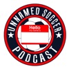 Unnamed Soccer Podcast artwork