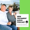 VFC New Testament Podcast - The Passion Translation artwork