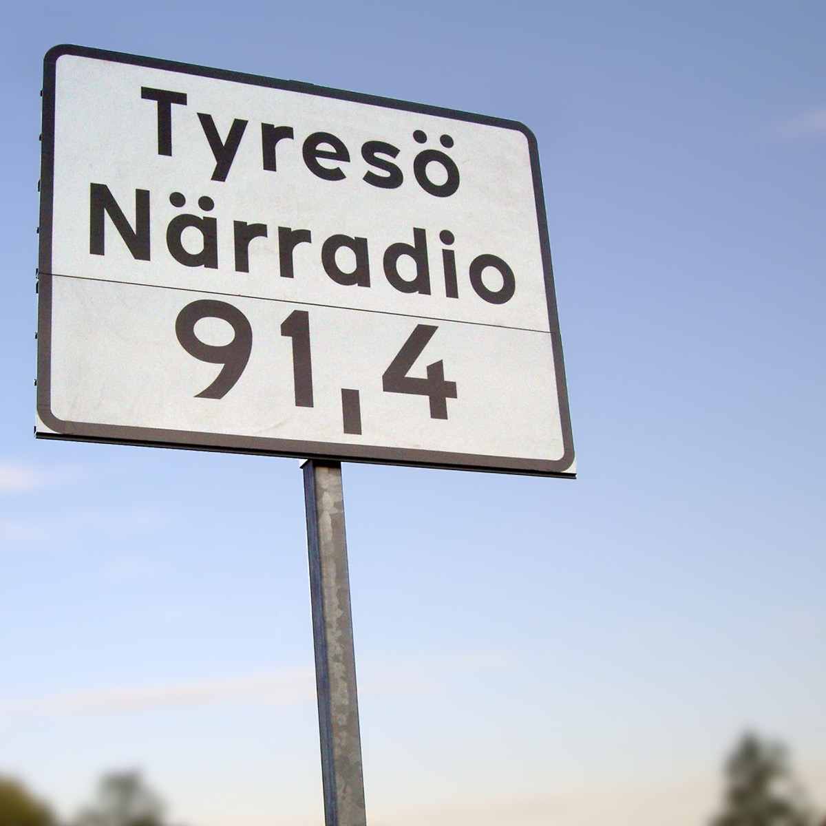 Radio Tyresö | Lyssna här 